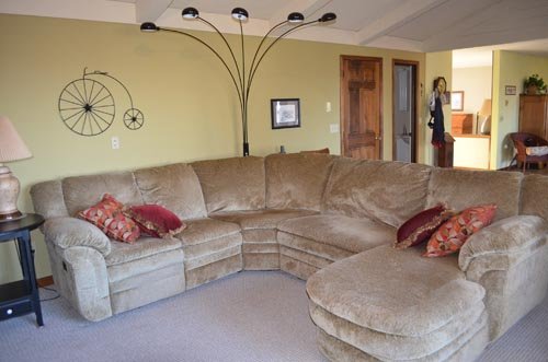 Property photo 62 - East Allen County Personal Property Auction